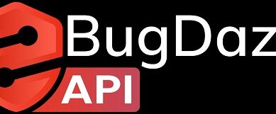 SecureLayer7 Launches BugDazz-on-premises API Security Scanner