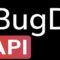 SecureLayer7 Launches BugDazz-on-premises API Security Scanner