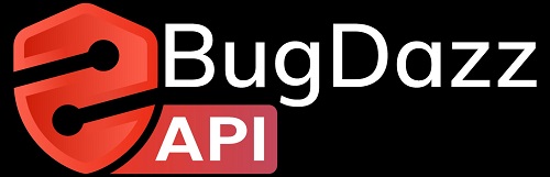 SecureLayer7 Launches BugDazz-on-premises API Security Scanner