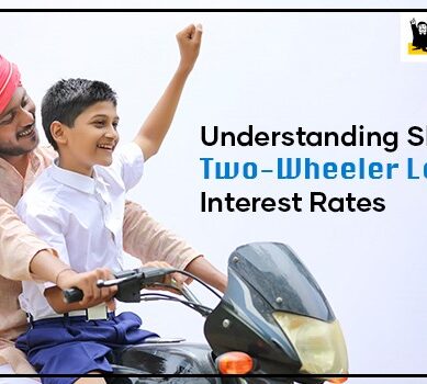 Understanding Shriram Two-Wheeler Loan Interest Rates