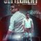 Vijay & 2 Star Entertainment Announces the Release of Movie “SETTLEMENT” (Hindi) in Association with Manorma Picture & Entertainment