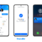 Truecaller Launches Name Verification in India Using UPI