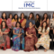 The IMC Ladies’ Wing Women Entrepreneurs’ Exhibition 2024 Takes Place on October 22nd and 23rd at the Jio World Convention Centre, BKC, Mumbai