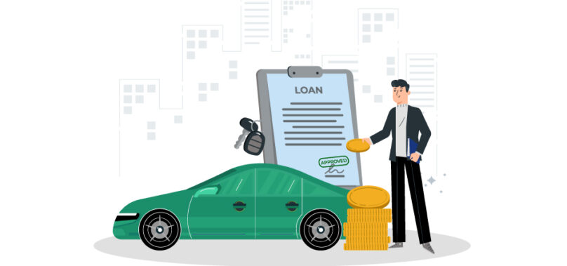 New Car Loans: A Hassle-free Solution to Buy a New Car