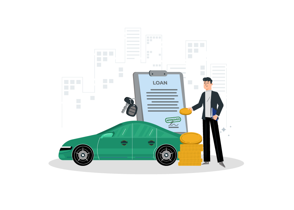 New Car Loans: A Hassle-free Solution to Buy a New Car