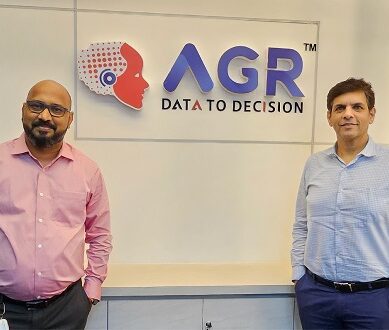 AGR Knowledge Services Acquires Germin8’s Services Business to Expand Global Insights Capabilities Armed with AI and Analytical Intelligence