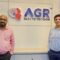 AGR Knowledge Services Acquires Germin8’s Services Business to Expand Global Insights Capabilities Armed with AI and Analytical Intelligence