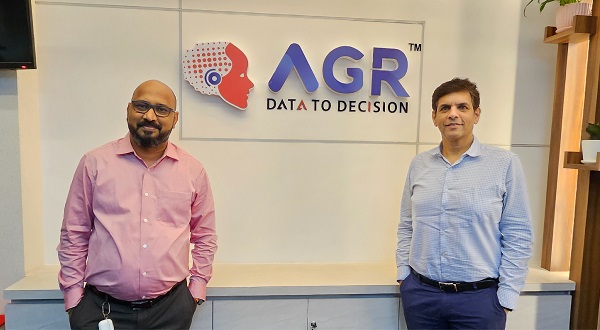 AGR Knowledge Services Acquires Germin8’s Services Business to Expand Global Insights Capabilities Armed with AI and Analytical Intelligence