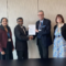 University of Central Lancashire Signs MoU with Brinton Healthcare for Nanotechnology Research