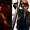 Arjun Kapoor’s Fierce Villain Avatar in ‘Singham Again’, Trailer Leaves Fans Loving the New Look and Intrigued to See More