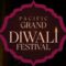 Celebrate the Festive Spirit with an Exciting Shopping Experience at the Pacific Grand Diwali Festival