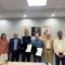 Global Energy Alliance for People and Planet (GEAPP) and NITI Aayog Forge Strategic Partnership to Advance Sustainable Development