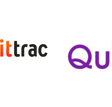 MeritTrac and Quint Partner to Democratize Behavioural Assessments for Driving Employee Performance in the Modern Workplace