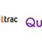 MeritTrac and Quint Partner to Democratize Behavioural Assessments for Driving Employee Performance in the Modern Workplace