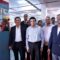 Chitkara University Partners with KONE India to Enhance Vertical Transportation Industry Skills