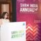 Day 1 of SHRM India Annual Conference 2024 Concludes with Insightful Discussions and Landmark Partnership with NSDC