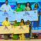 Bangarutalli: Empowering Dreams, Transforming Lives