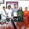 Government of Karnataka Partners with J-PAL South Asia to Accelerate and Scale Policy Innovations in School Education