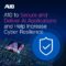 A10 Networks Outlines Blueprint to Secure and Deliver AI Applications and Help Increase Cyber Resilience