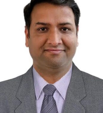 Bhumika Group Welcomes Industry Expert Sunil Yadav as President of Leasing and Business Development