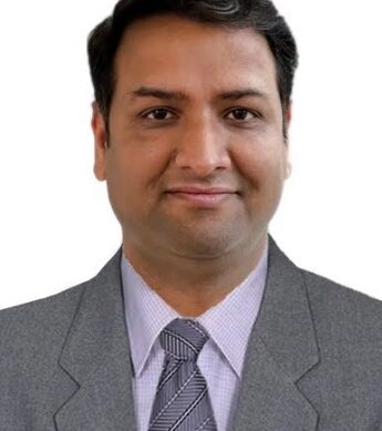 Bhumika Group Welcomes Industry Expert Sunil Yadav as President of Leasing and Business Development