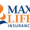 Max Financial Services Reports 30% Growth in Consolidated Revenue^ in H1 FY 25 Rising to ₹25,178 Crore; In Q2 Max Life Insurance’s Total APE Grew 31% and VNB by 23%