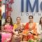 Raveena Tandon and Kokilaben Ambani Grace the 2024 IMC Ladies’ Wing 37th Women Entrepreneurs’ Exhibition