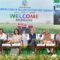 ‘Rising Rajasthan’ Agriculture Pre-Summit: Investment MoUs worth INR 19500 Crore Signed in Agriculture and Allied Sectors