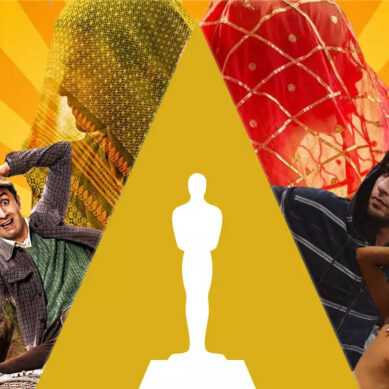 Oscars debate: Is India missing opportunities on the world stage?