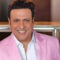 Govinda gets shot with his own revolver – details inside