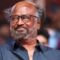 Rajinikanth to be discharged after 3 days