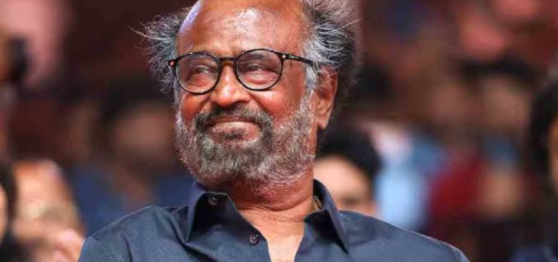 Rajinikanth to be discharged after 3 days