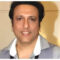 No case registered against Govinda: DCP -Exclusive