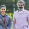 Alia reveals SS Rajamouli’s advice on action