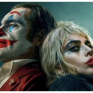 ‘Joker: Folie a Deux’ early X reviews