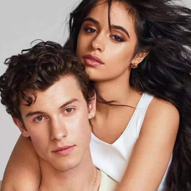 Shawn Mendes on “brutal” split with Camila Cabello