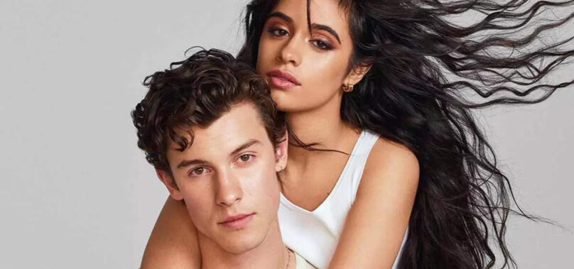 Shawn Mendes on “brutal” split with Camila Cabello