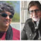 When Big B accused Mukesh Khanna of copying him