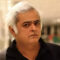 Hansal Mehta on telling stories despite death threats