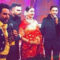 Maan recalls surprise act at Virushka’s reception