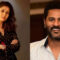 Prabhudeva-Nayanthara’s relationship led to his divorce