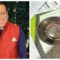 Govinda’s accidental shooting: Pic of bullet goes VIRAL