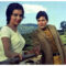 DYK Rajesh Khanna was scared of Asha Parekh?