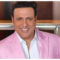 Govinda’s bullet injury: Police rule out foul play