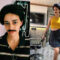 Ananya unveils her Amol Palekar-inspired look