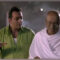 Sanjay Dutt celebrates ‘Gandhigiri’