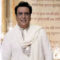 Govinda is expected to be discharged tomorrow eve