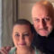 Mahima: Parents learned of cancer via Kher’s video