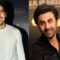 Is Ayan set to direct Dhoom 4 with Ranbir?