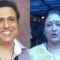 Govinda to be discharged tomorrow: ‘Hero hai woh…’